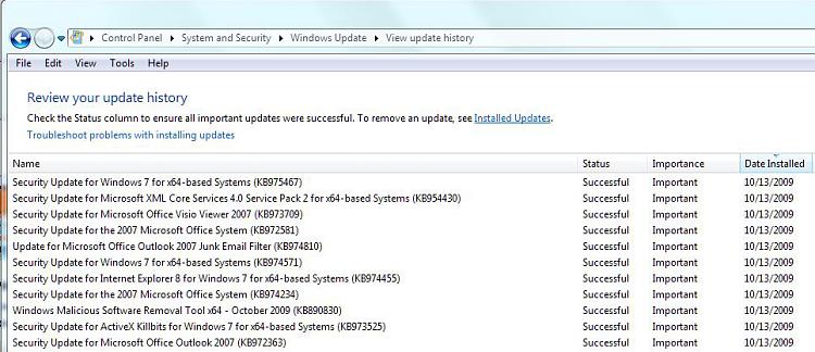 Mammoth Patch Tuesday planned for next week-capture.jpg