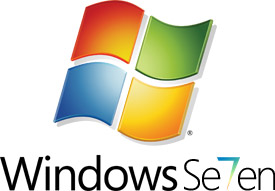 Global Windows 7 Launch Party-windows_seven.jpg