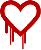 Heartbleeding Out: Internet Security Bug Even Worse Than First Believe-heartbleed-85x103.png