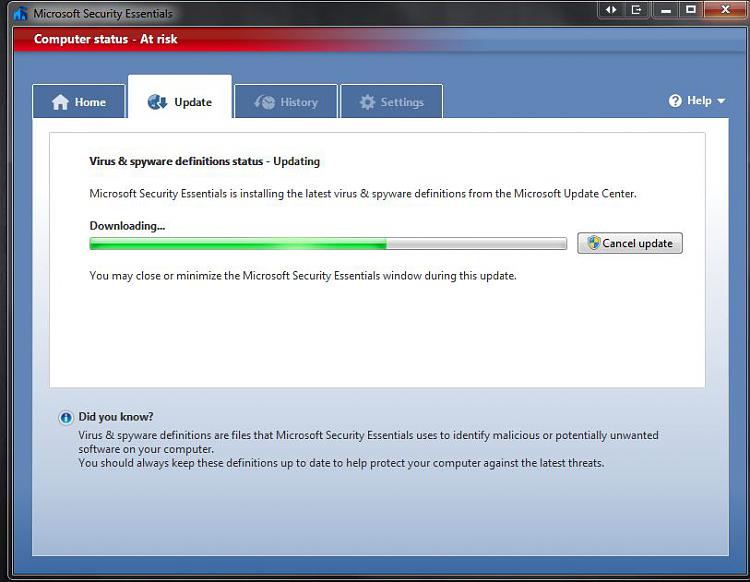 Windows 7 testers invited to ongoing MSE beta program-ms-security-essentials.jpg