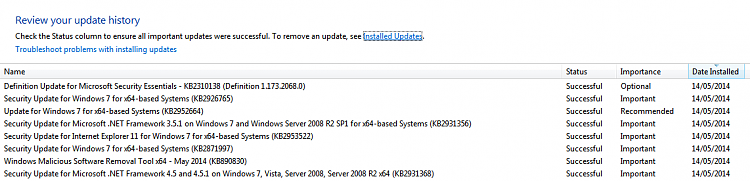 May 2014 Internet Explorer Updates-windows_update_14-5-14.png