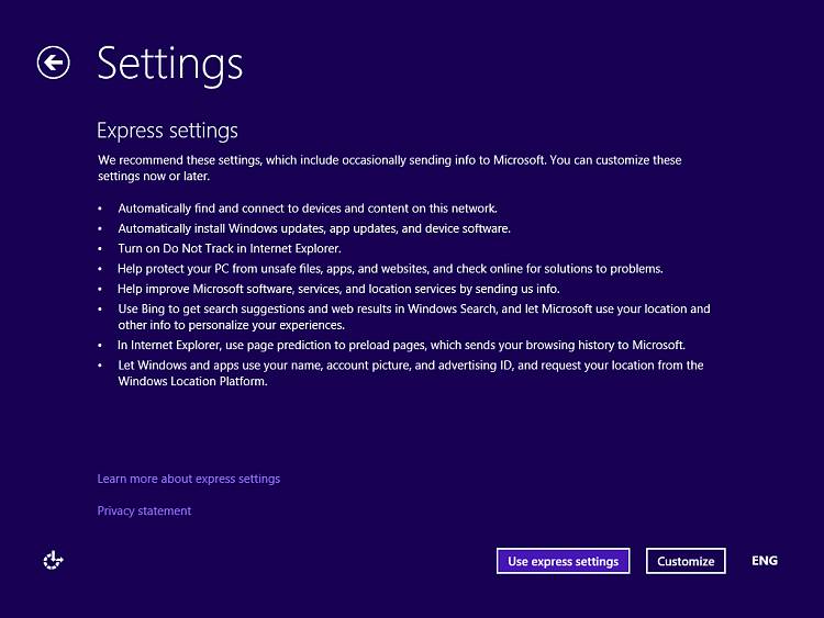 Normal service is resumed as Windows 7's growth once again.....-2014-06-05_08h02_07.png