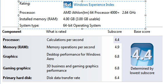 Windows 7? Don't Upgrade, Buy A New PC-capture.png