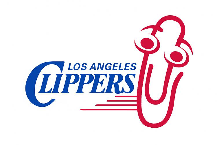 Steve Ballmer Steps Down As Board Member At Microsoft-clippers.jpg