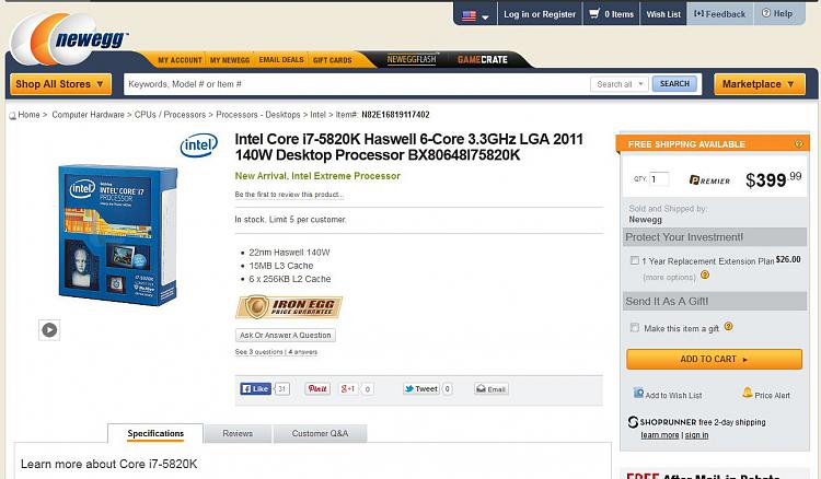 Intel finally releases Haswell-E Extreme Edition processors-capture.jpg