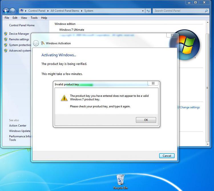 Clean Install Windows 7 with Upgrade Media-activation-problems.jpg