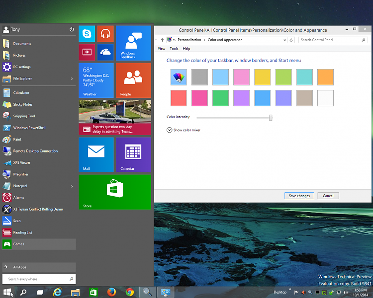 Microsoft reveals Windows 10, Well this is awkward!-2014-10-01-13_53_56-greenshot.png