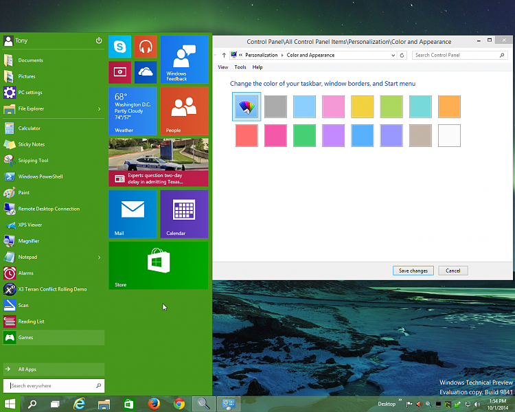 Microsoft reveals Windows 10, Well this is awkward!-2014-10-01-13_54_57-greenshot.png