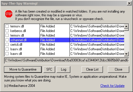 Advance Windows Update Notification for November 10th 2014-schannel.jpg