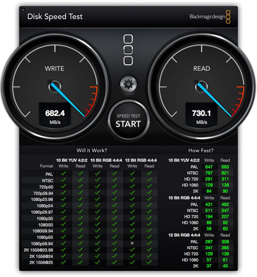 Yosemite upgrade stops Macs with aftermarket SSDs from booting-mbp-pci-flash.jpg