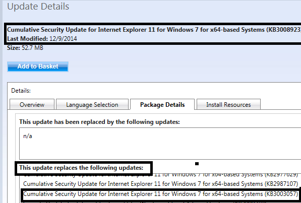 December 9th 2014 Windows Updates-snip.png