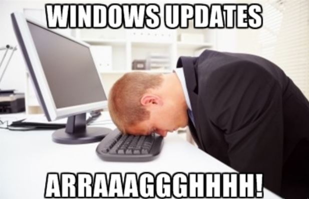 December 9th 2014 Windows Updates-wuarr.jpg