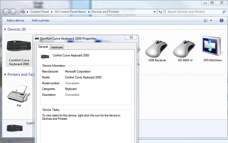 The Device Experience in Windows 7-dp.png