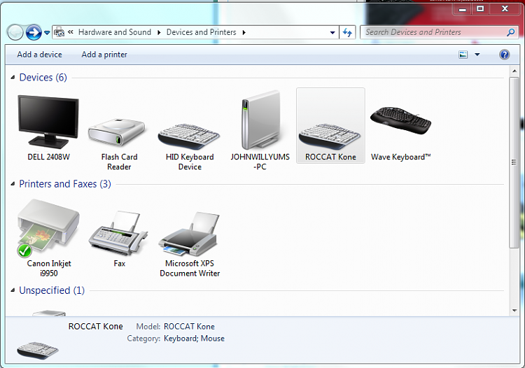 The Device Experience in Windows 7-devices-printers.png