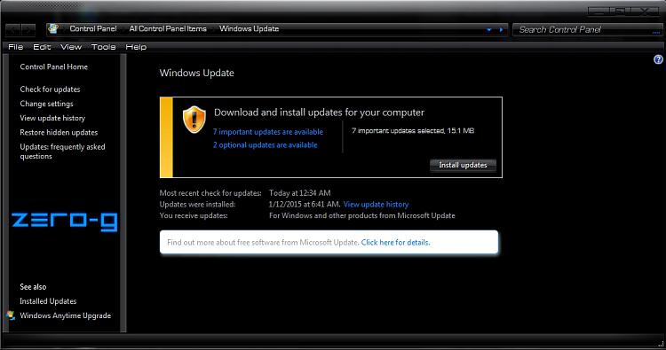 Jan. 13 marks the end of mainstream support for Windows 7-001690.jpg