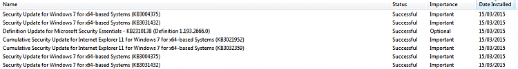 March 10th 2015 Windows Updates-windows_update_15_3_15.png