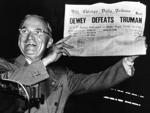 The most popular US end-user operating systems-dewey-defeats-truman.jpg