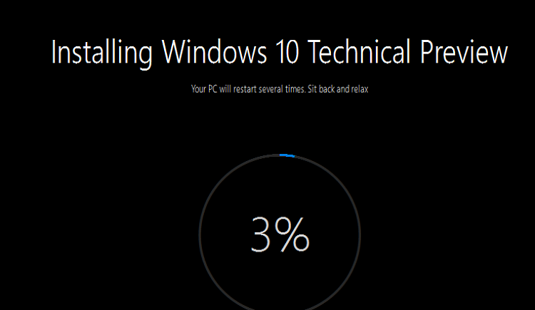 Microsoft silently preparing your PC for Win 10-2015-04-08_2316.png