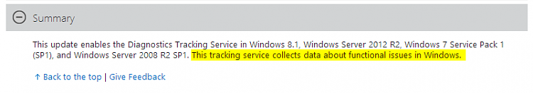 Microsoft silently preparing your PC for Win 10-2015-05-08_14h41_18.png