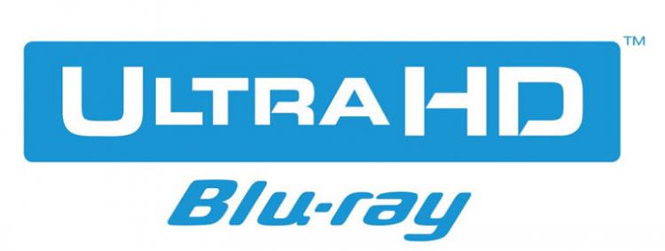 Blu-ray Disc Association New Ultra HD Blu-ray Specification and Logo-screen_shot_2015-05-14_at_10_32_20_am_story.jpg