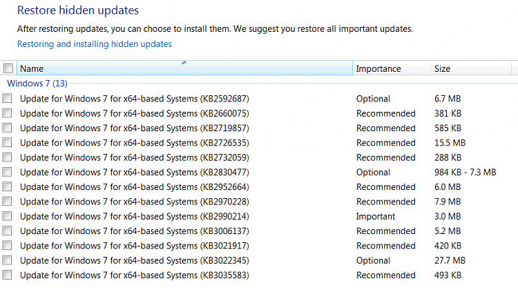 May 12th 2015 Windows Updates Security Bulletin Details-hidden-updates-5-11-15.png