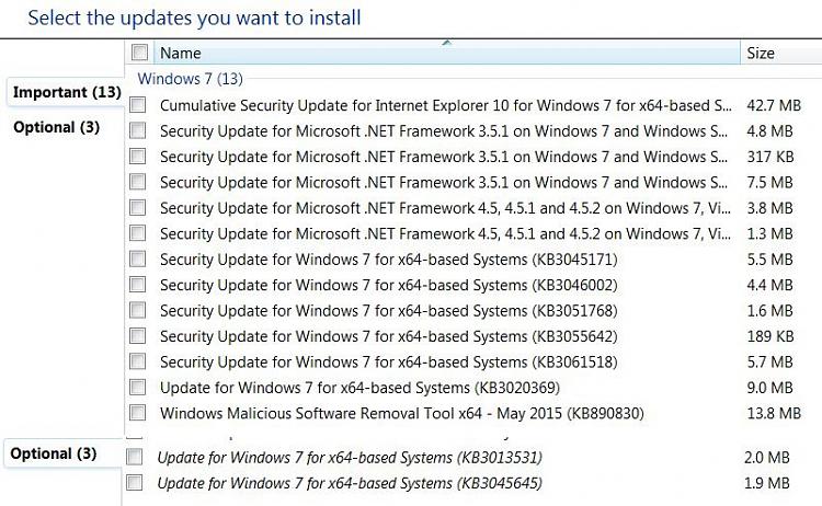 May 12th 2015 Windows Updates Security Bulletin Details-todays-round.jpg