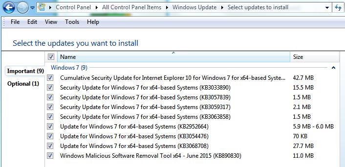 June 9th 2015 Windows Updates-june-wu.jpg