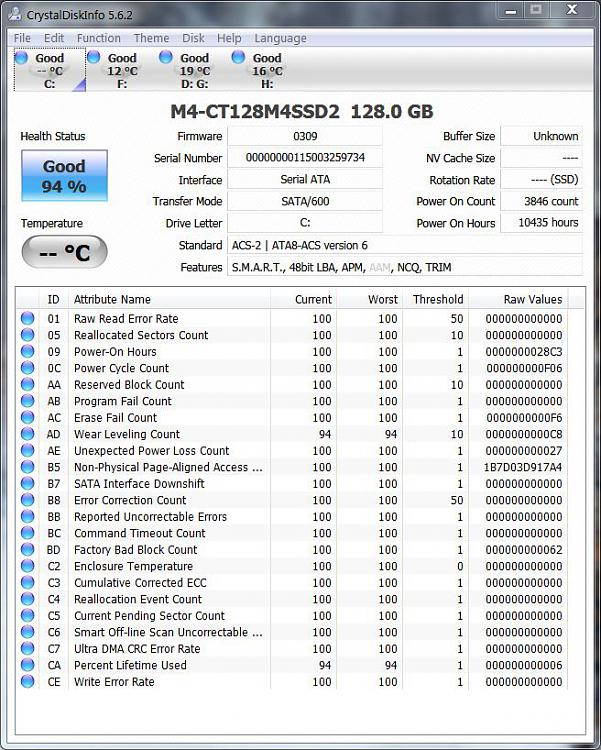 SSD Prices In A Free Fall-capture.jpg