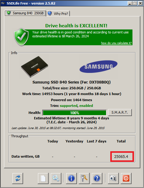 SSD Prices In A Free Fall-ssdlife.png