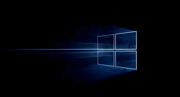 Windows 10 Free Upgrade Available in 190 Countries Today-windows10-hero.jpg