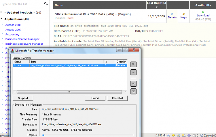 Office 2010 Public Beta Available on Technet/MSDN-tversana.png