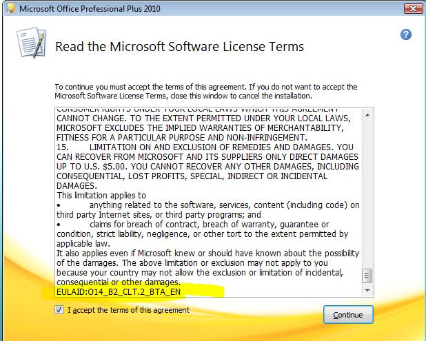 Office 2010 Public Beta Available on Technet/MSDN-captureh.jpg