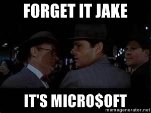 Microsoft republishes KB3035583 (Get Win X App)-forget-jake-microsoft.jpg