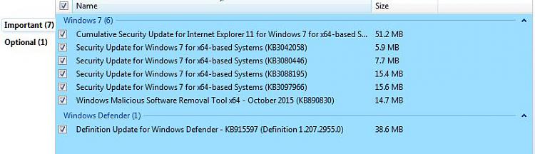 October 13th 2015 Security Update Release Summary-updates.jpg
