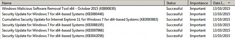 October 13th 2015 Security Update Release Summary-update-history.jpg