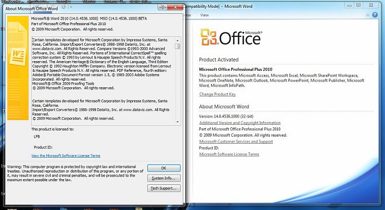 Office 2010 Public Beta Available on Technet/MSDN-untitled.jpg