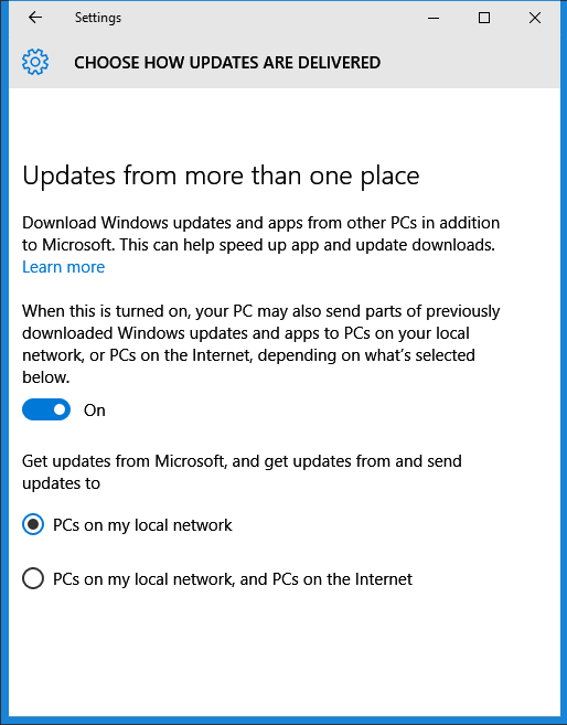 Microsoft: here's the new reality of Windows patches-w10p2p.png