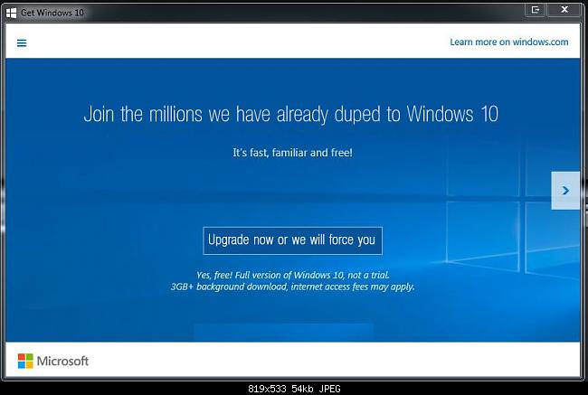 Microsoft republishes KB3035583 (Get Win X App)-upgrade-w10-else.jpg