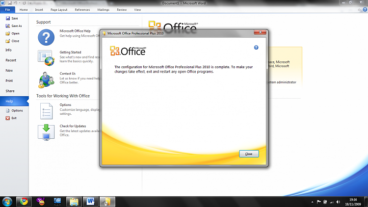 Office 2010 Beta Public Download Site URL is Live-untitled.png