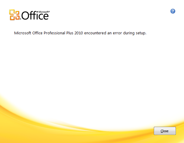 Office 2010 Beta Public Download Site URL is Live-11-18-2009-4-44-47-pm.png