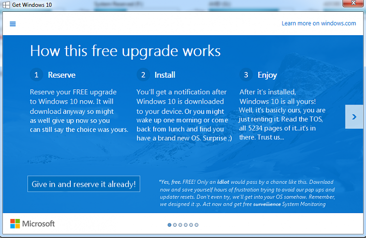 Microsoft sets stage for massive Windows 10 upgrade strategy-proxy2.png