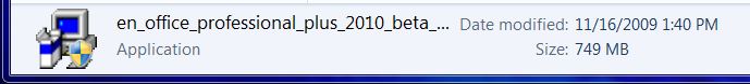 Office 2010 Beta Public Download Site URL is Live-2010.jpg