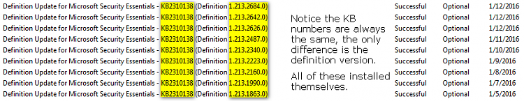 Internet Explorer 8, 9, 10 support ends on January 12, 2016-thelmamseupdates.png