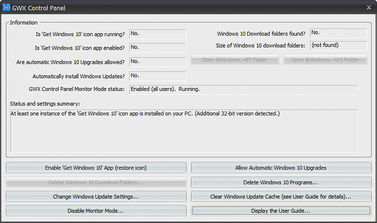 You will upgrade to Windows 10: Inside Microsoft's strong-arm upgrade-2016-01-23-001.png