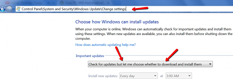 Your PC Will Automatically Download Windows 10 This Week-2016-02-04_1635.png