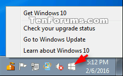 How to remove the 'Get Windows 10' app from your PC-gwx_icon-1.png