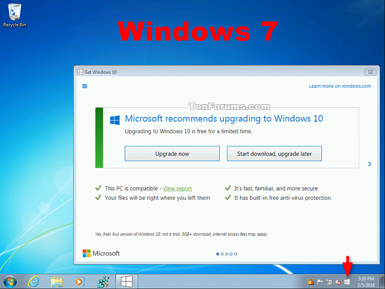 How to remove the 'Get Windows 10' app from your PC-gwx_icon_windows-7.png