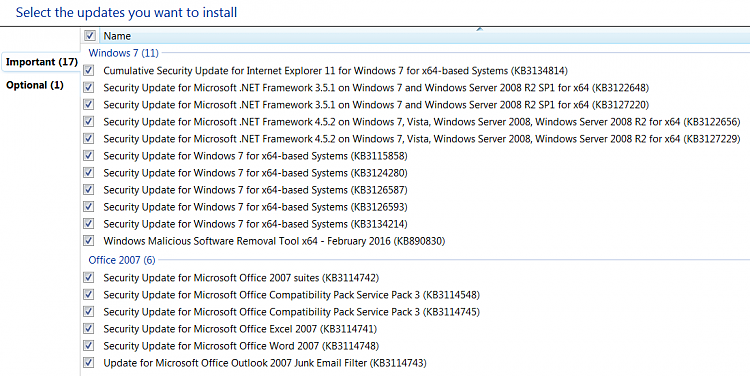 February 9th 2016 Windows Security Update Release Summary-round-2-10-16.png