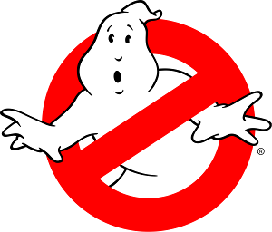 IoT: Finding a way out of the security nightmare-ghostbusters-logo-tiny-.png