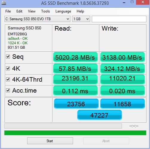 Find the best SSD for your PC-03.12.16-samsung-850-ssd.jpg